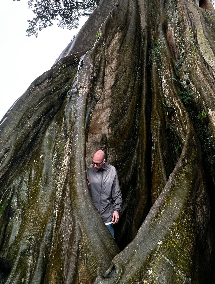 Кристина Асмус не скрывает свой новый роман, но хранит в тайне имя бойфренда Кристина Асмус не скрывает свой новый роман, но хранит в тайне имя бойфренда