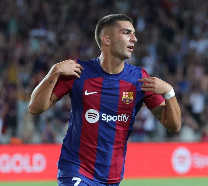 Они заслуживают внимания! Самые недооцененные звезды мирового футбола