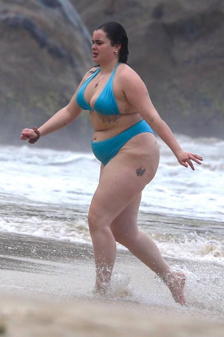 Эмили Ратаковски, Рита Ора и Хайди Клум: вечеринка Vanity Fair оказалась зрелищнее «Оскара»