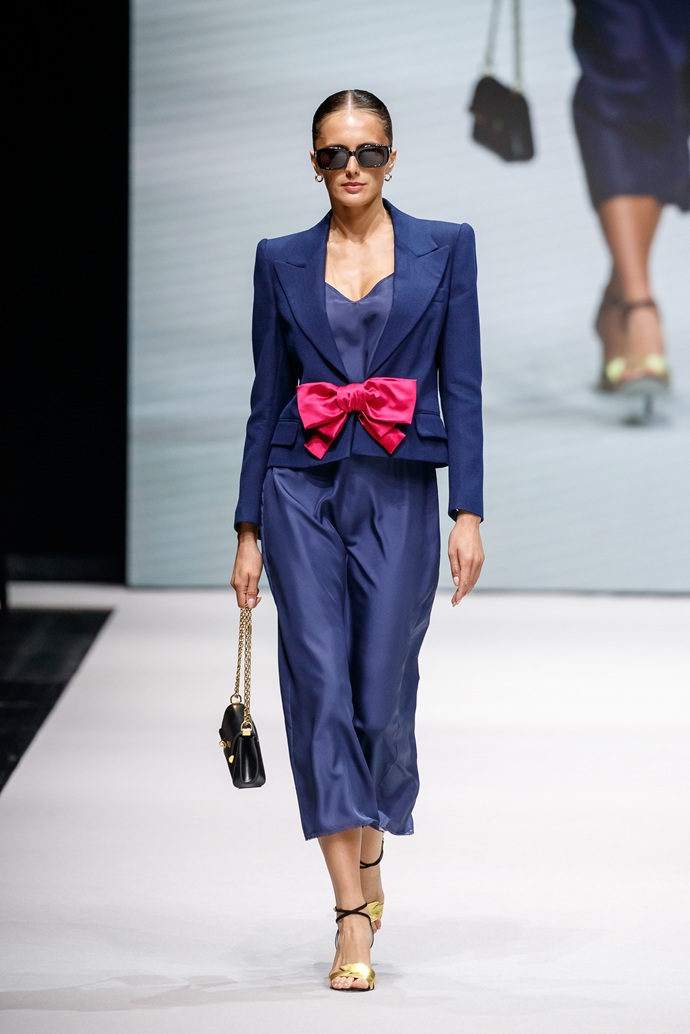 Анастасия Светличная: новое лицо киноиндустрии. «Два холма», «Универ» и другие проекты актрисы 