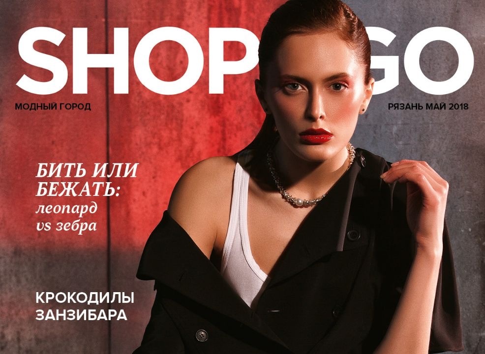 Анастасия Светличная: новое лицо киноиндустрии. «Два холма», «Универ» и другие проекты актрисы 