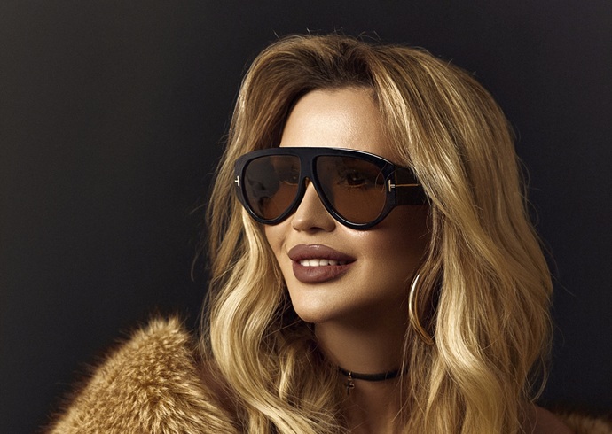 Ольга Мур: «После победы в Дубае я поняла, что хочу заявить о себе не только как о красивой девушке» Ольга Мур: «После победы в Дубае я поняла, что хочу заявить о себе не только как о красивой девушке»