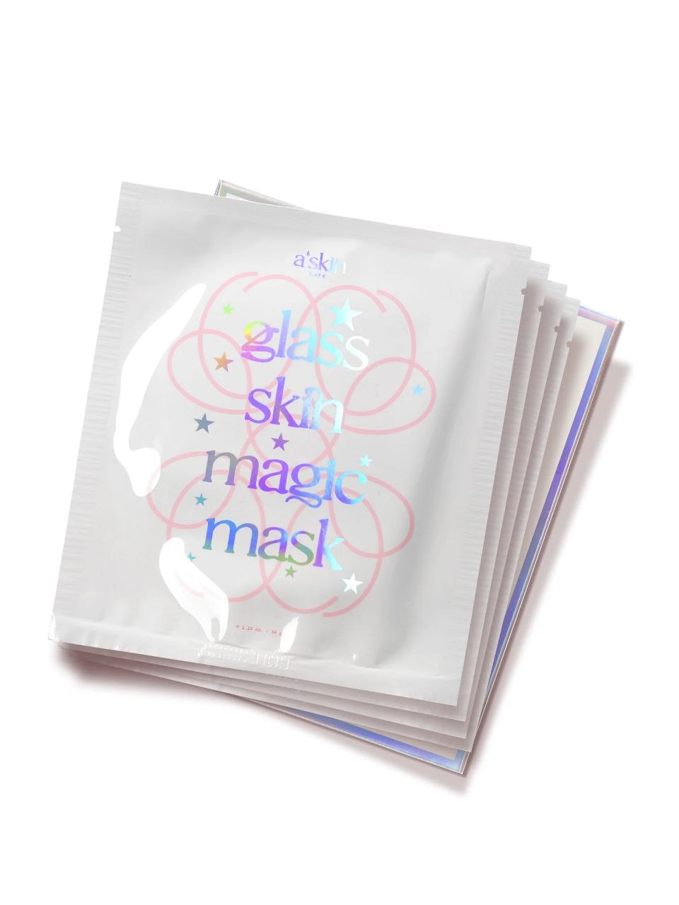 Основатели A’skin care Глеб Горшков и Марина Фомичева о философии своего бренда: когда формула косметики важнее упаковки