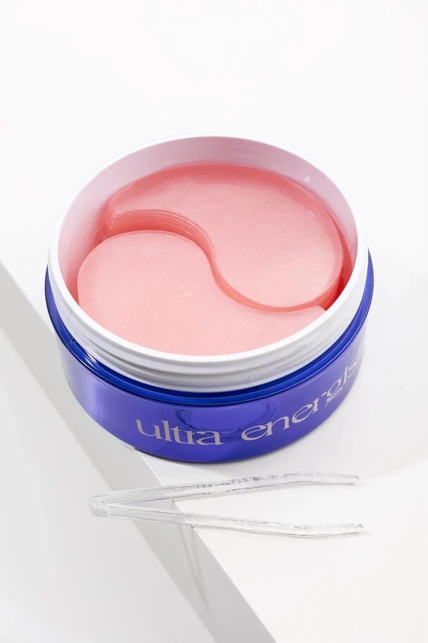 Основатели A’skin care Глеб Горшков и Марина Фомичева о философии своего бренда: когда формула косметики важнее упаковки