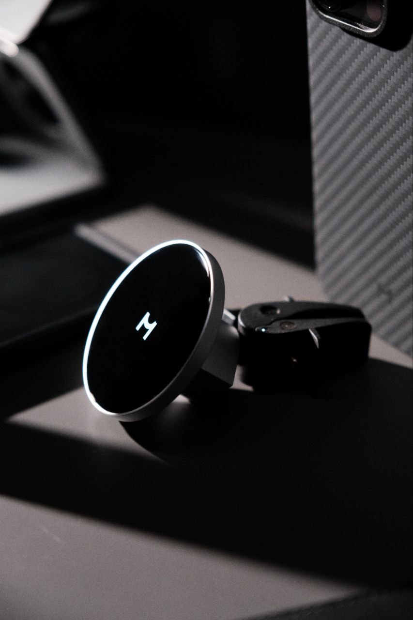 «Пока нас копируют, мы уже делаем следующий продукт»: Алексей Федоров рассказал о том, как расти в премиум-сегменте