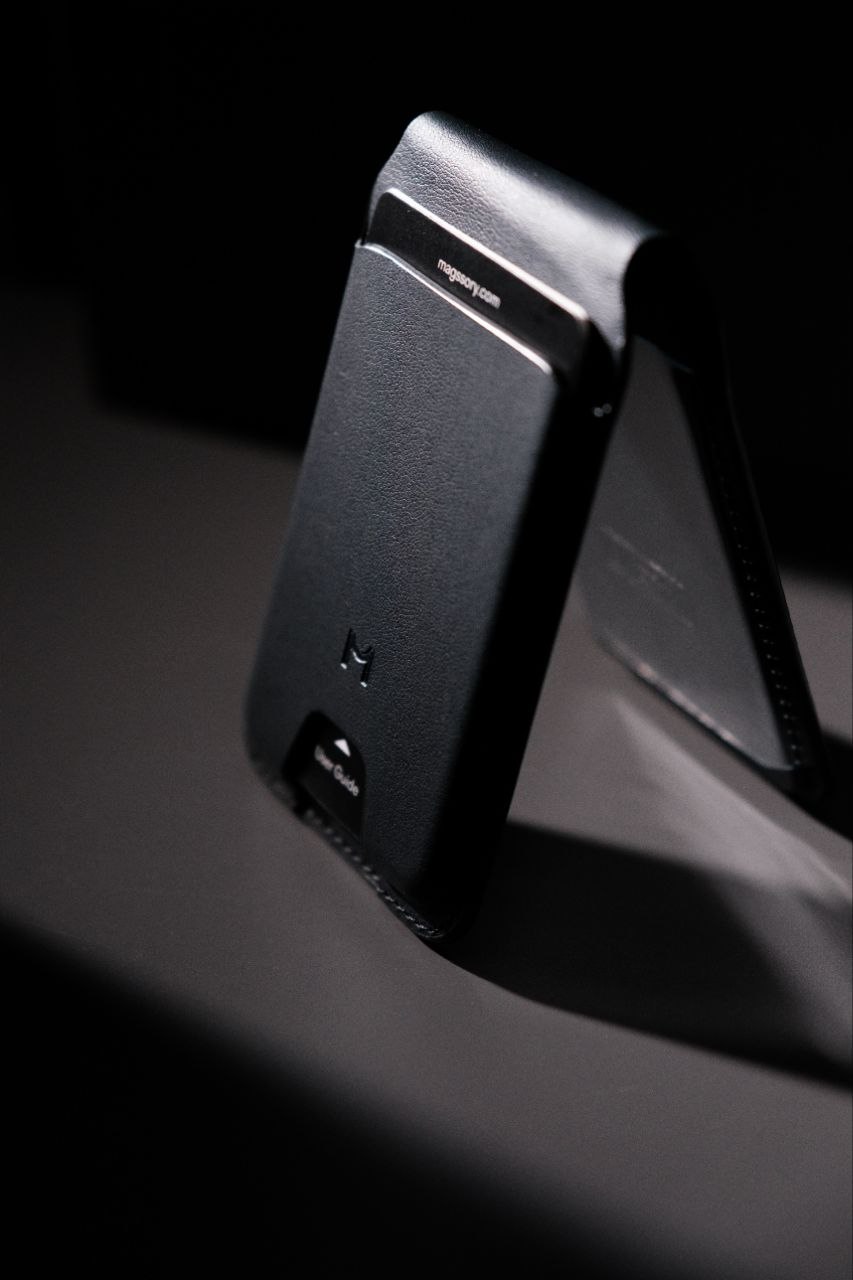 «Пока нас копируют, мы уже делаем следующий продукт»: Алексей Федоров рассказал о том, как расти в премиум-сегменте