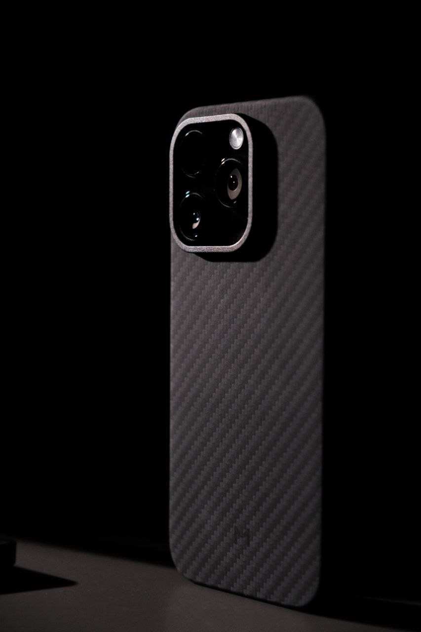 «Пока нас копируют, мы уже делаем следующий продукт»: Алексей Федоров рассказал о том, как расти в премиум-сегменте