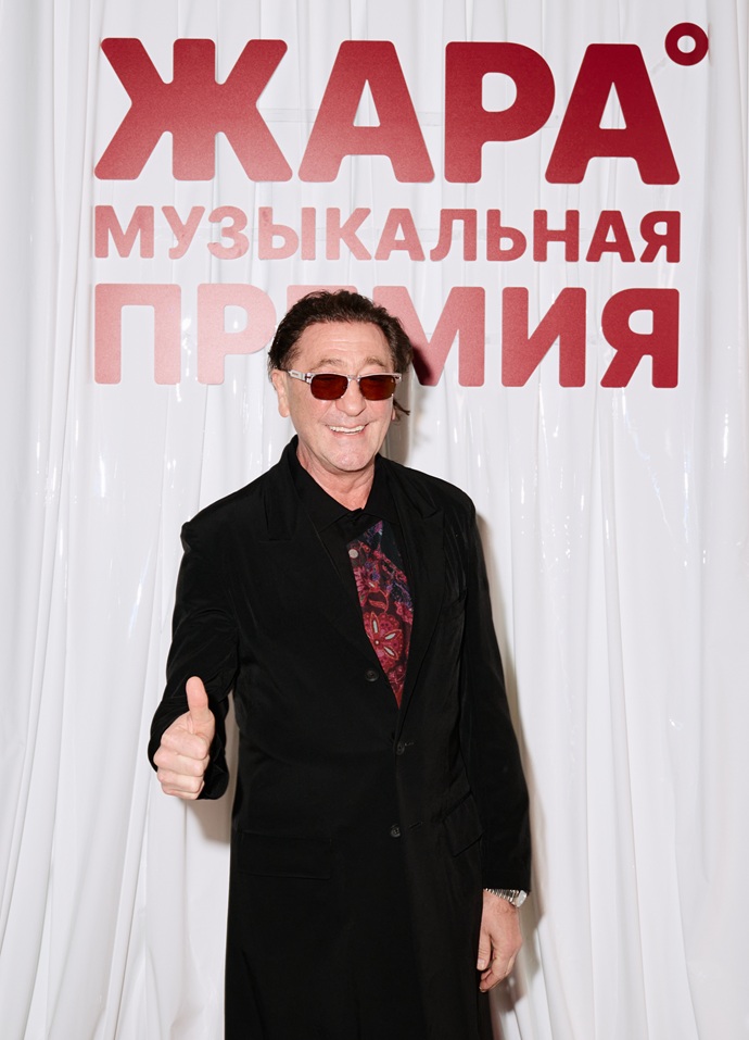 «Не хочу использовать чьё-то имя, как капитал»: Елизавета Ридель ответила на слухи о себе и Лепсе