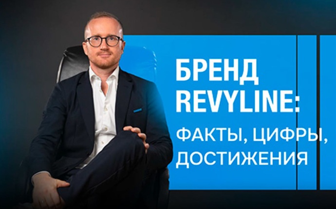 Максим Обушенков: «Если раньше к стоматологу приходили с проблемой, то сейчас, чтобы ее предотвратить»
