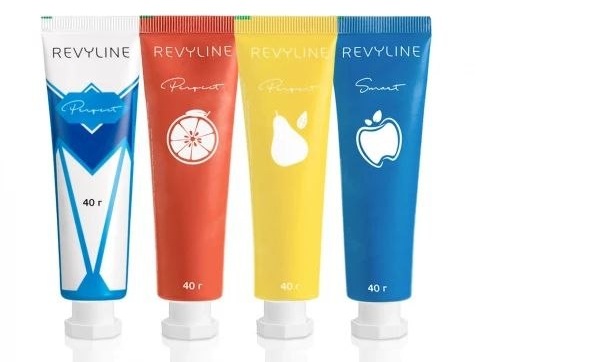 Максим Обушенков: «Если раньше к стоматологу приходили с проблемой, то сейчас, чтобы ее предотвратить»