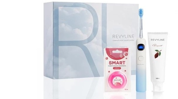 Максим Обушенков: «Если раньше к стоматологу приходили с проблемой, то сейчас, чтобы ее предотвратить»