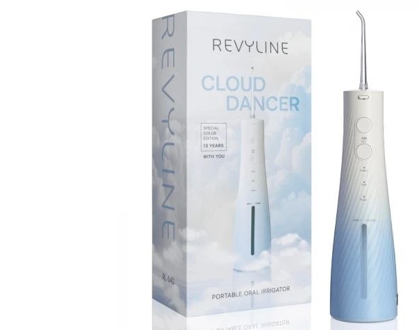 Максим Обушенков: «Если раньше к стоматологу приходили с проблемой, то сейчас, чтобы ее предотвратить»