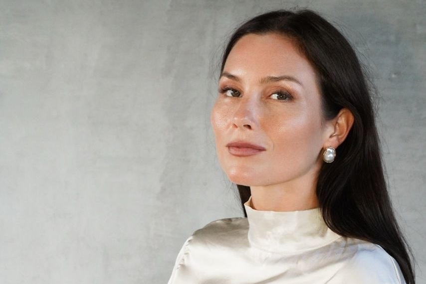 Алёна Злобина: Почему наши триггеры – это скрытый ресурс и что за ними скрывается кроме испорченного настроения Алёна Злобина: Почему наши триггеры – это скрытый ресурс и что за ними скрывается кроме испорченного настроения