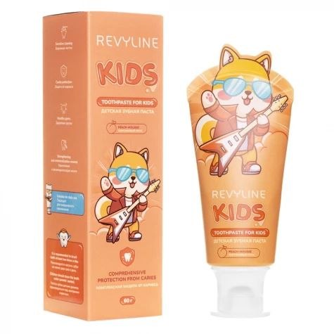 Звездная Голливудская улыбка начинается с детства: как сделать процесс ежедневной гигиены понятным, увлекательным и эффективным рассказал Максим Обушенков Звездная Голливудская улыбка начинается с детства: как сделать процесс ежедневной гигиены понятным, увлекательным и эффективным рассказал Максим Обушенков